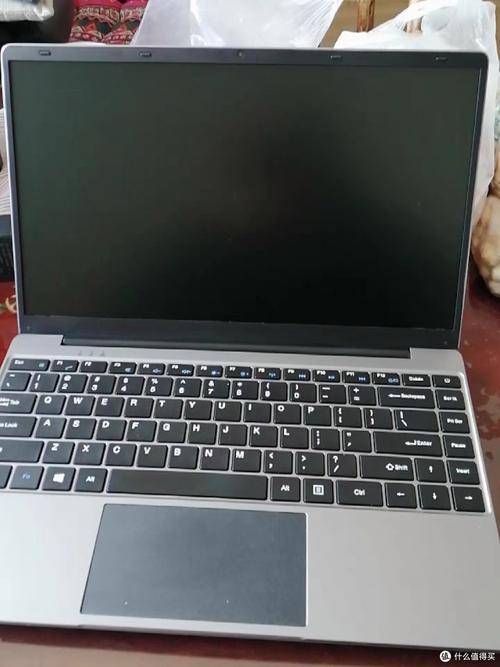 深圳笔记本电脑有哪些厂家国产电脑品牌有哪些