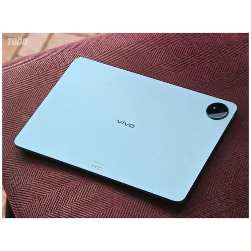 苹果电脑和windows选哪个办公电脑选苹果还是windows