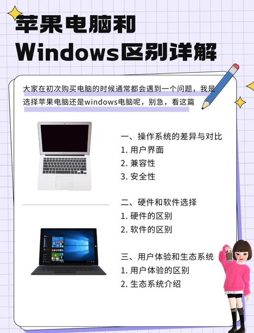 64位平板电脑看电影清晰一些购买哪个牌子的平板电脑最合适