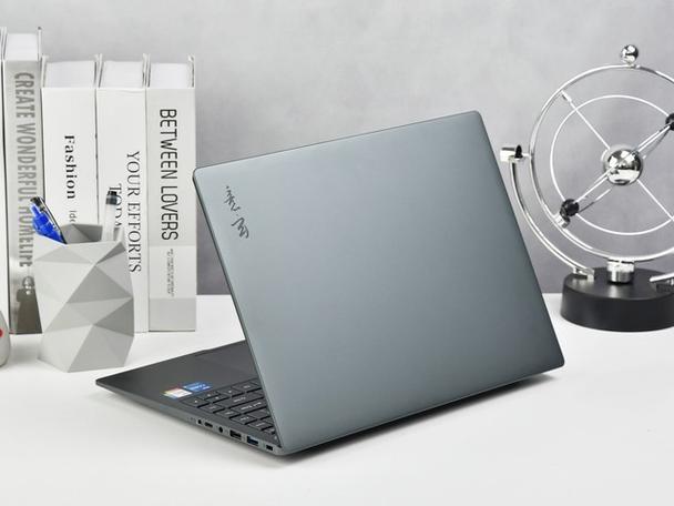 玄派笔记本是几线品牌