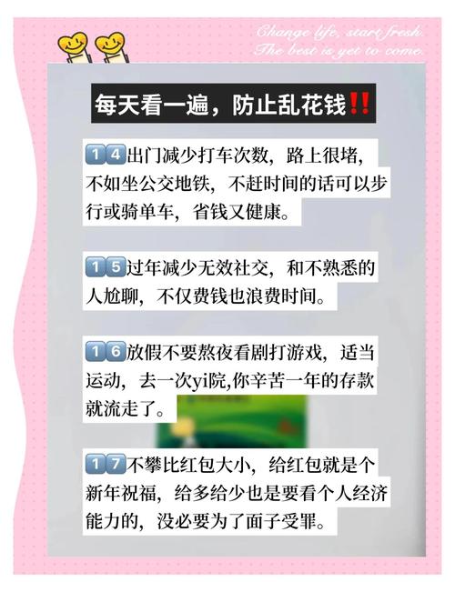 华硕z99j怎么样?春节想买个本