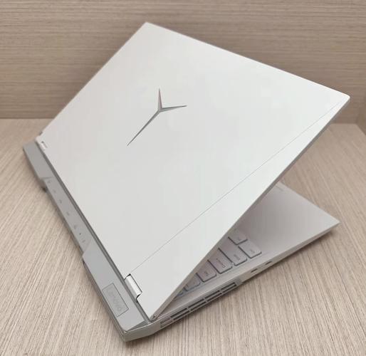 有哪些值得推荐的电脑数码年货?