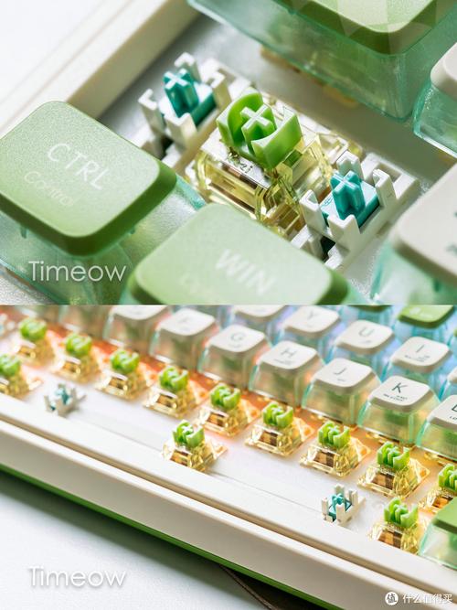 我是大三了,春节过后想买个笔记本电脑,价位5000—6000,比较好是联想或...