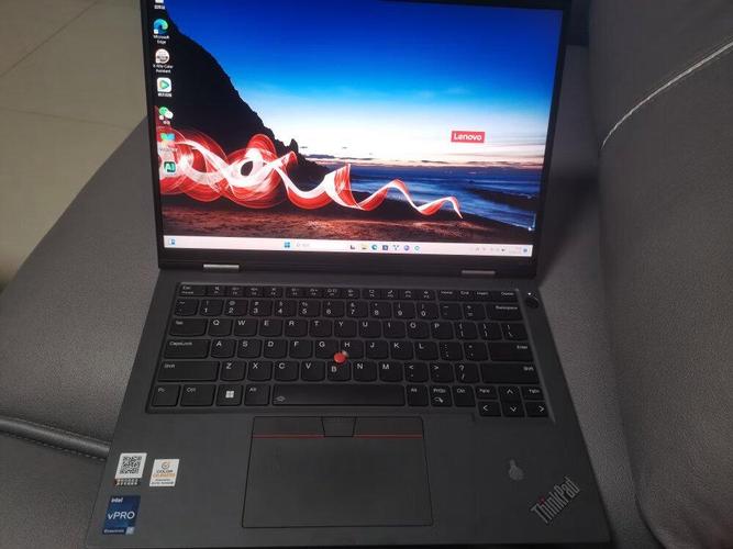 学设计的学生,用什么笔记本电脑好?