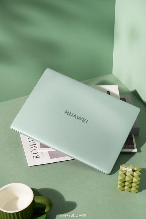 办公电脑哪个品牌便宜哪个品牌的台式电脑性价比高