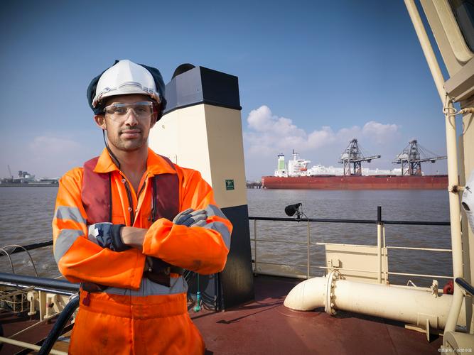 航海技术需要笔记本吗