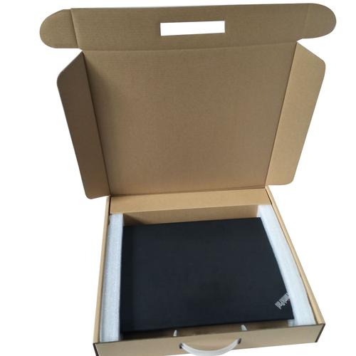 电脑金属材质有哪些笔记本电脑外壳材质一般有哪几种