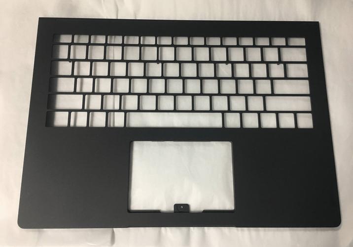 笔记本电脑那种机壳材料比较好