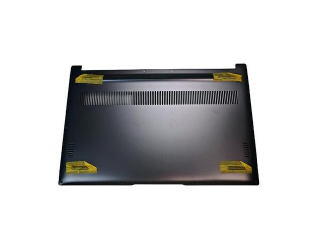 什么材质做笔记本外壳好?