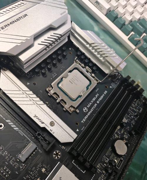 各位大神,搭载了至强系列CPU的笔记本电脑有哪