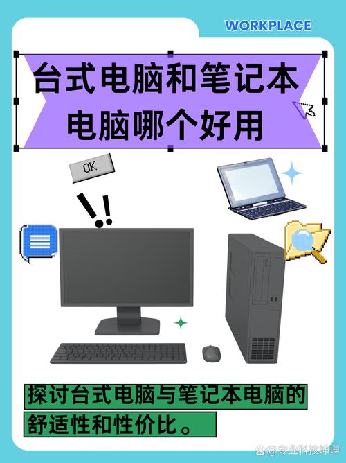 电子邮件怎么投稿