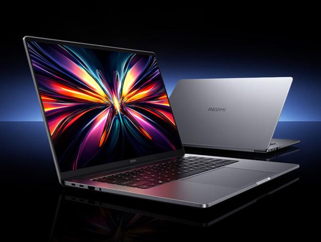 新年有哪些值得买的笔记本电脑