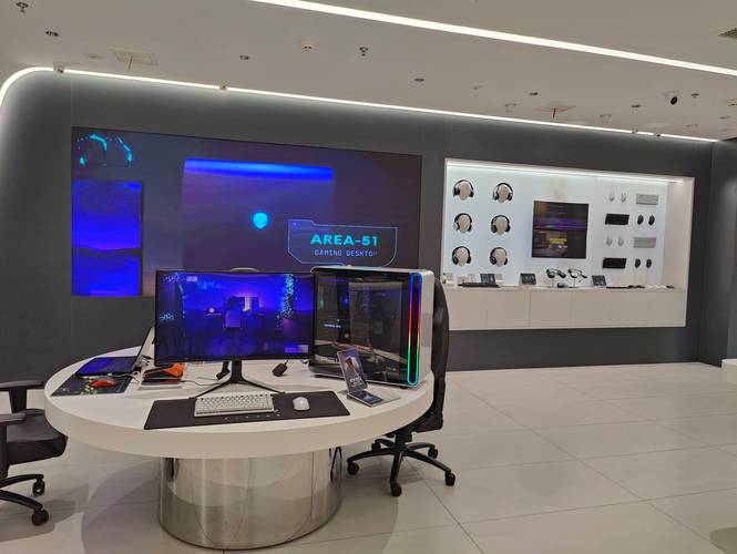 商务笔记本排名榜前十名有哪些?