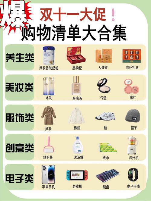 被小熊娃喷的笔记本电脑进水了……