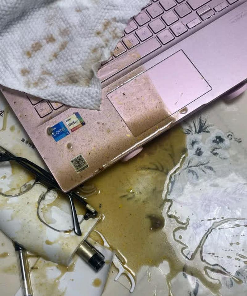 Temu卖什么更容易出爆款?Temu热销品类有什么