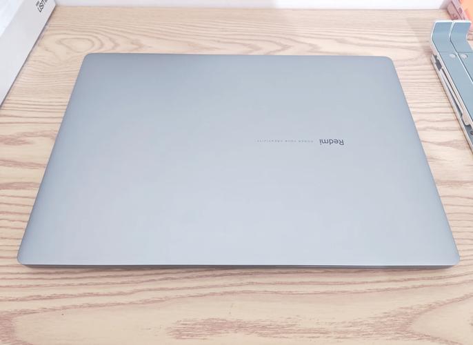 小米游戏本锐龙版好还是酷睿版?