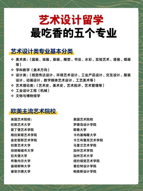 2024年设计本购买指南(设计专业大学生专用)设计师亲自推荐(靠谱)