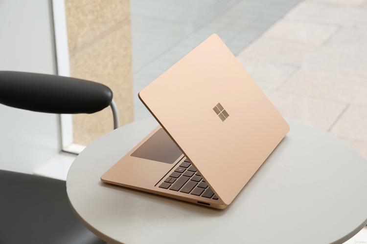 Windows系统笔记本电脑推荐几款好用的