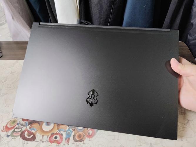 联想s40怎么进u盘启动