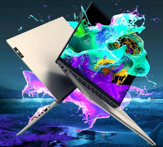 适合程序员使用的笔记本电脑推荐哪几款?