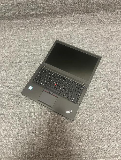 便宜又好用的笔记本电脑