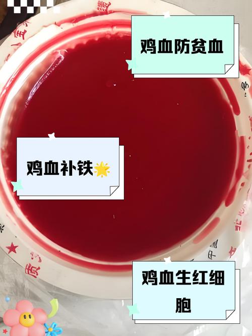 掌握超级笔记法的诀窍,你也可以一秒查到自己的笔记!