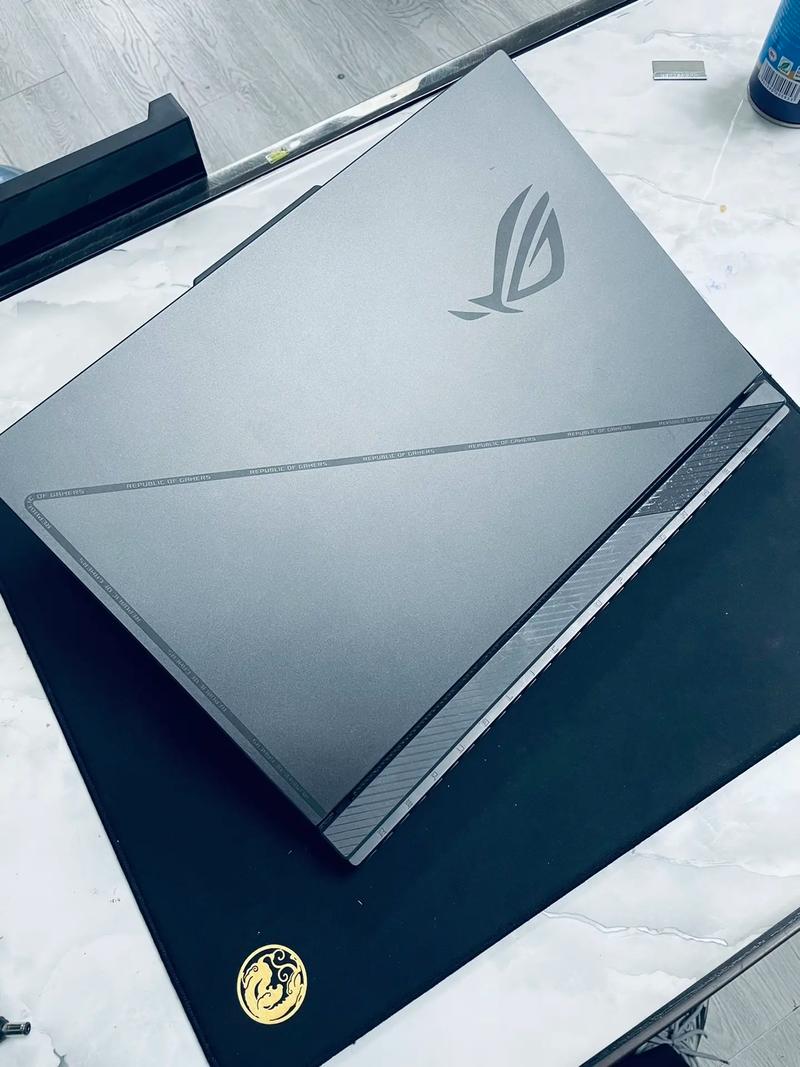 2022华硕ROG笔记本电脑推荐『2』022华硕ROG新款笔记本电脑盘点