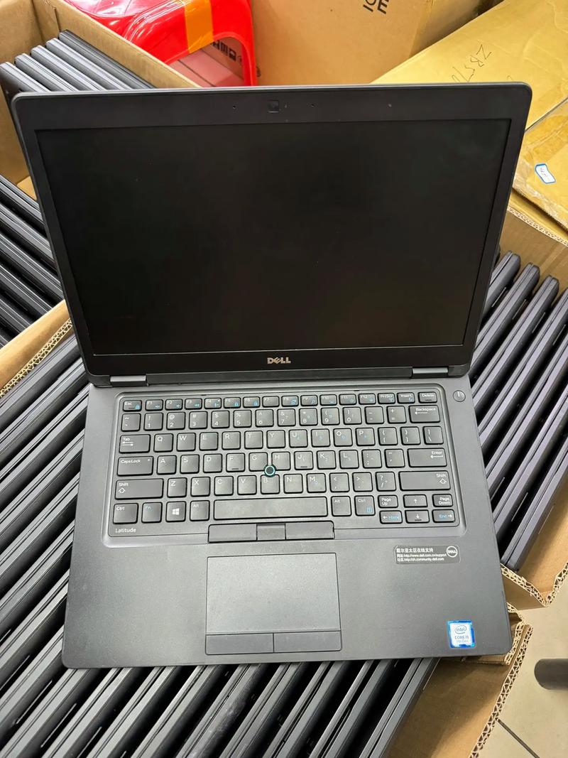 游戏本什么品牌好