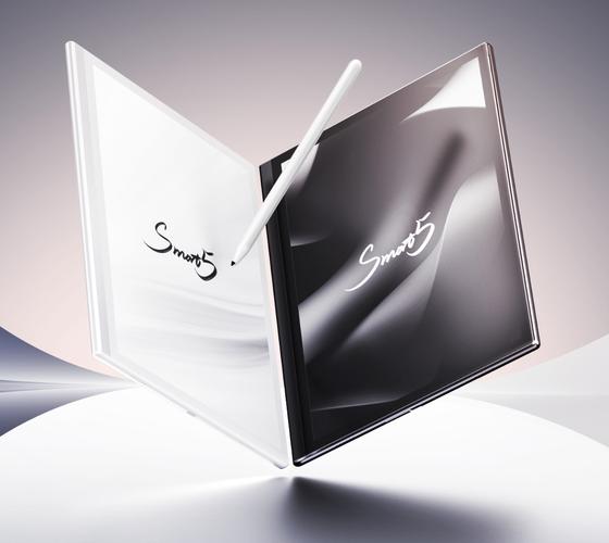 学以致用系列丛书:笔记本电脑选购、使用与维护内容简介