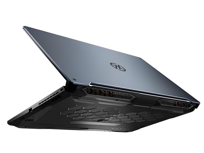 想给家里的小学生配个笔记本,有什么好的推荐吗?