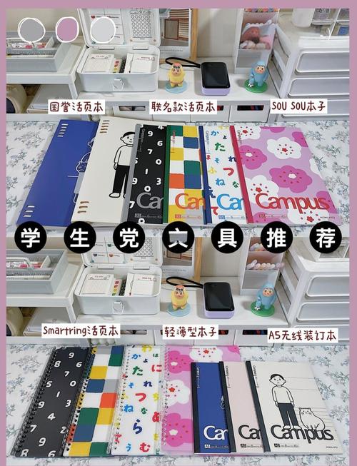 人工智能用哪些笔记本电脑学人工智能应该买什么电脑