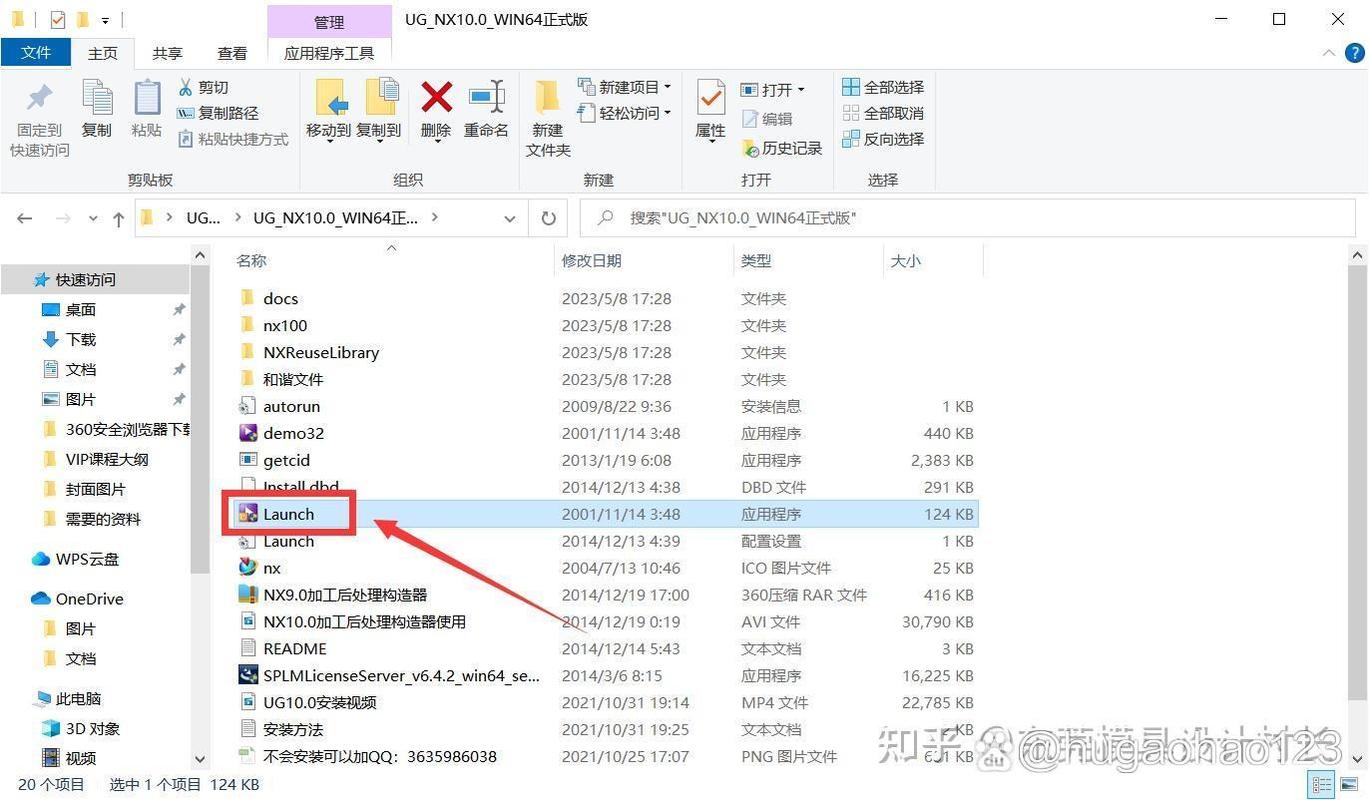 ...马上就要去实习就业了,我是女的,第一次买笔记本电脑,不知道买...