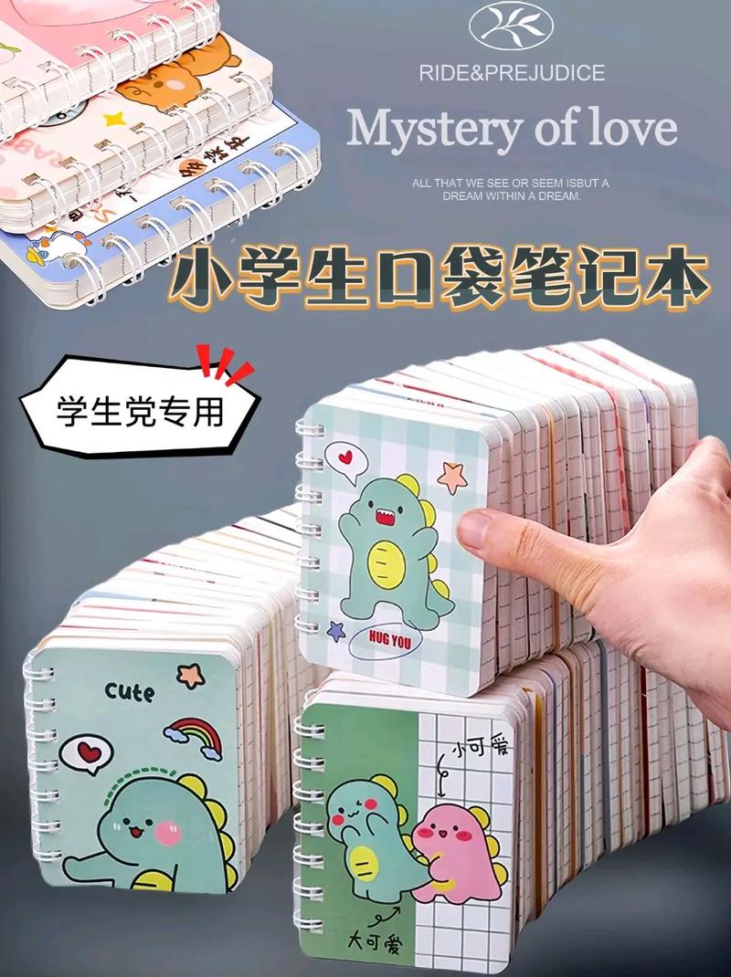 求懂电脑的电脑友推荐点三千多笔记本电脑,性价比高点,口碑好点的,主要...