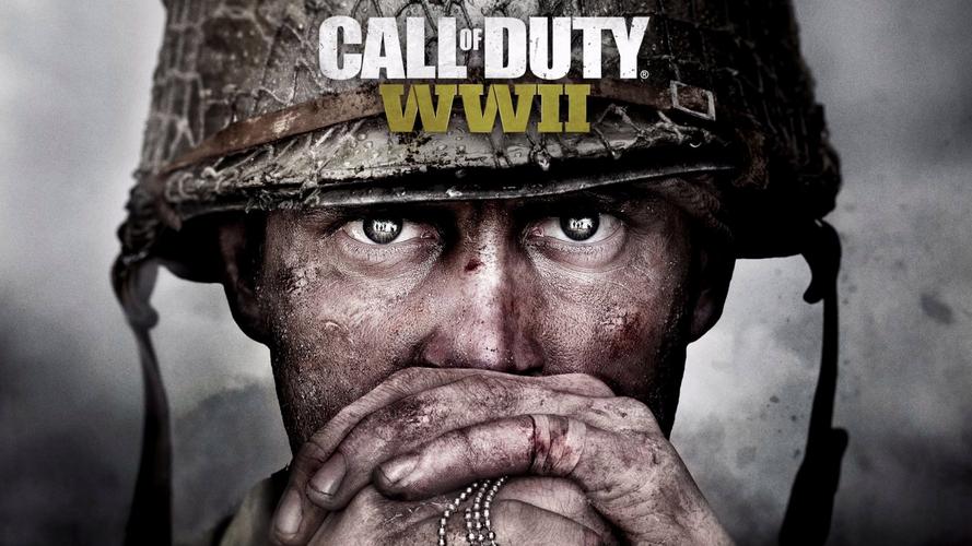 笔记本单机游戏哪个好玩适合电脑玩的游戏