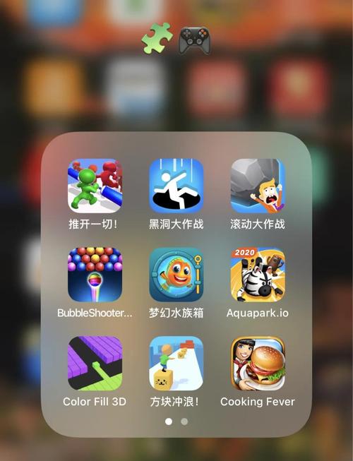 笔记本电脑适合玩什么单机游戏?