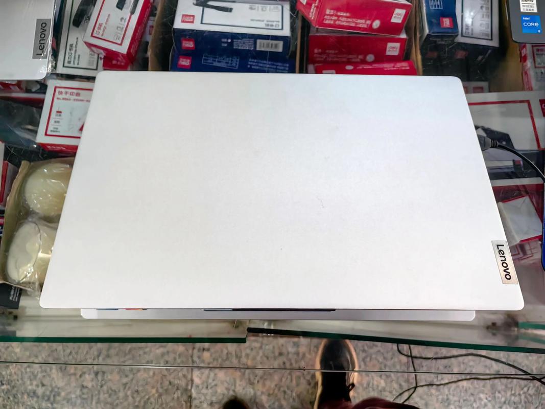 联想笔记本电脑哪款好