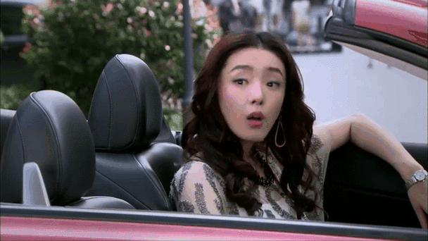 金瀚pc是什么意思?