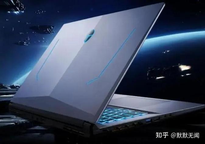 ...配置适合专业人士和游戏玩家的旗舰级性能,顶配笔记本电脑推荐...