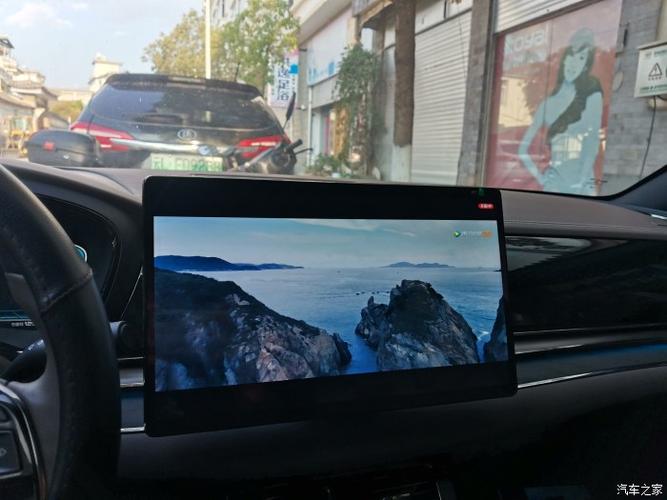 汉EV床车自驾游即将出发新疆,我们新购一些装备,助力人车合一