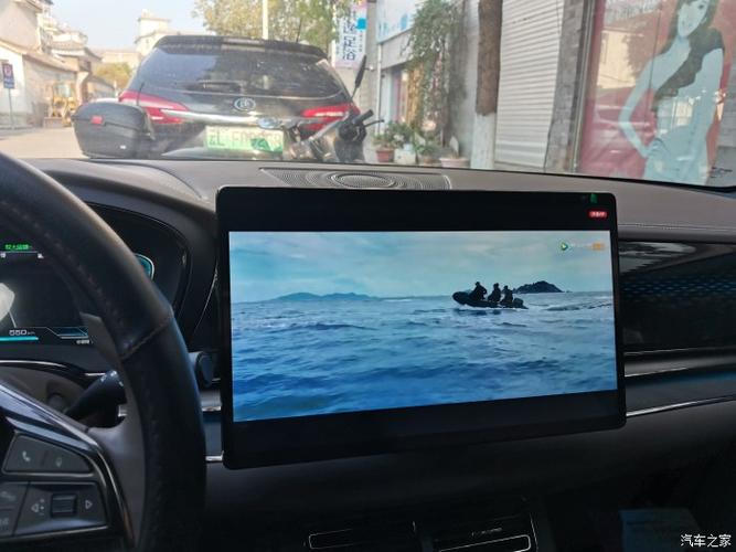 笔记本电脑应该怎么邮寄?