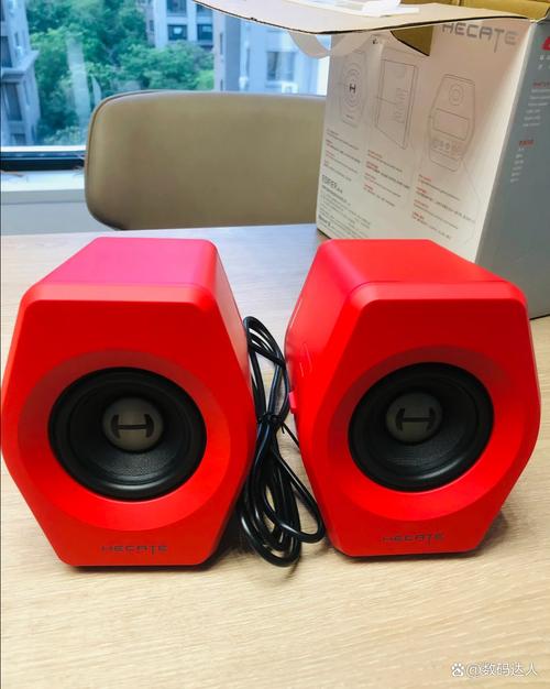 电脑音响什么音质比较好电脑用音箱什么牌子好