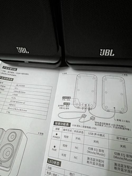 笔记本电脑音响哪款好电脑音箱什么品牌好电脑音箱选购推荐