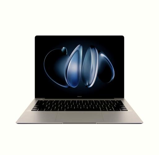 市场上什么笔记本电脑比较好