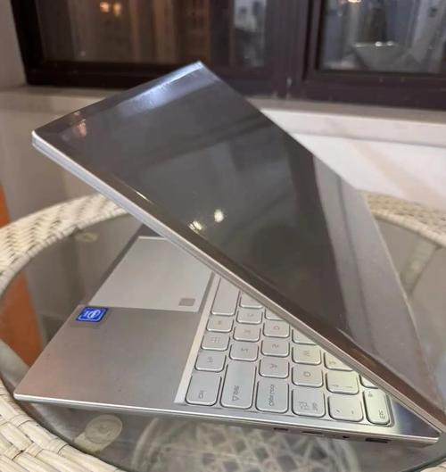 办公用笔记本电脑买512g还是256g的