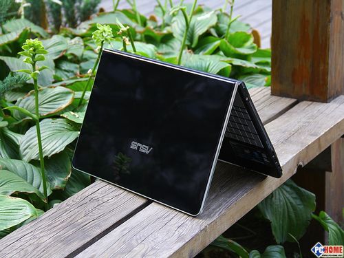 求推荐一款游戏本,主要玩地下城,随便说说这个本子的配置