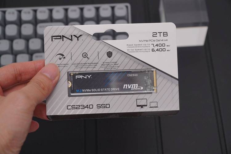 笔记本电脑什么品牌的硬盘好