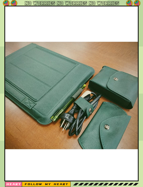 14寸的笔记本电脑用来看视频合适嘛?