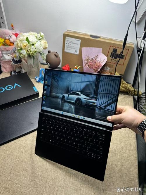 thinkbook14+2022可以玩动物派对吗