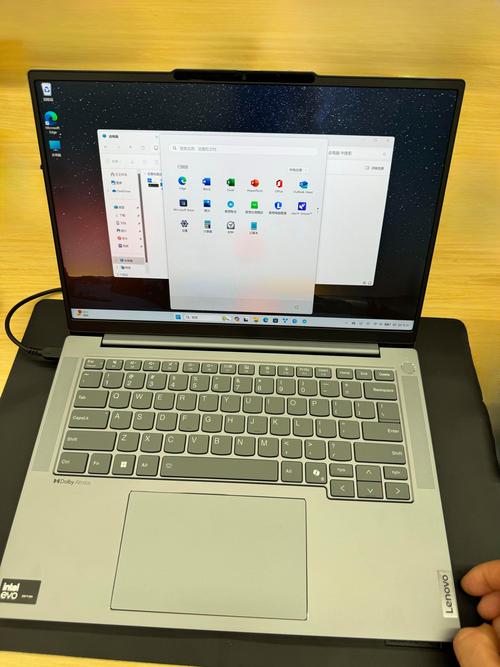 伊犁职业技术学院动物医学需要买笔记本电脑吗