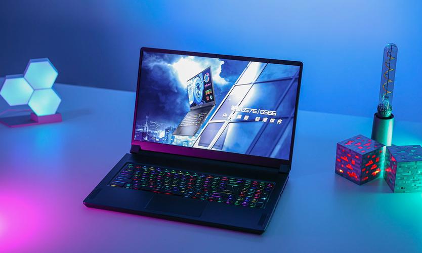 机械专业用的笔记本电脑推荐